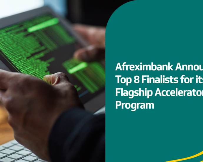 AFEXIMBANK