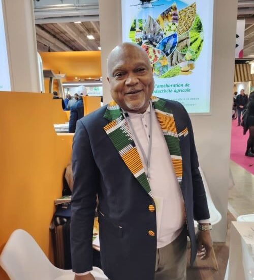 DG CNRA BON