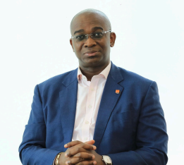 Orange Bank Africa Atteint la Barre des 3 millions de Clients en Côte d'Ivoire et au Sénégal 4 OBA 3 p