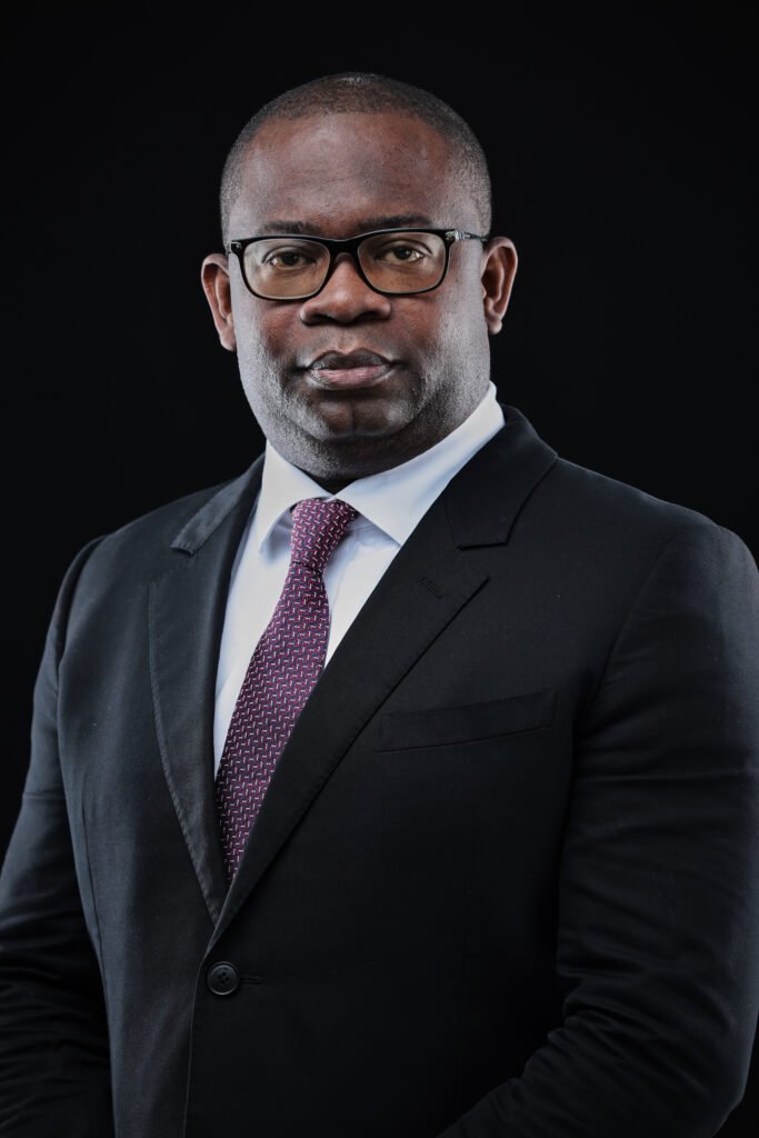 Elfried DIDEHIA, le Stratège aux Commandes de Djamo Finances 2 Session Sans Titre2163 1.jpg