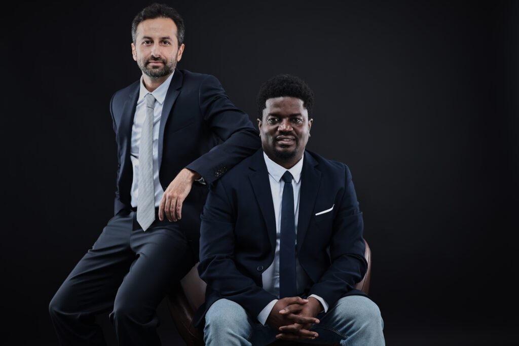 Djamo, de la Genèse à l’ADN (ITW Régis BAMBA) 2 Session Sans Titre2192.jpg