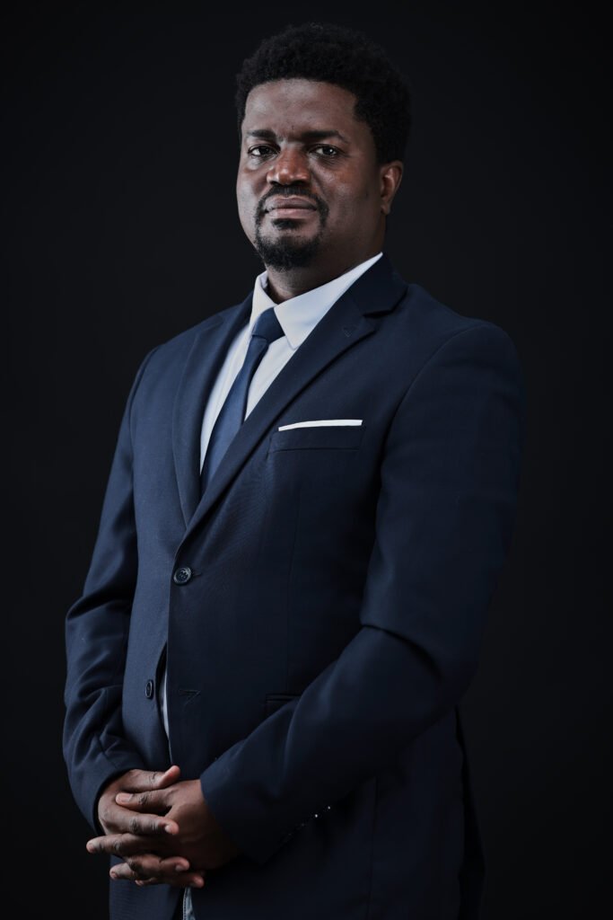 Djamo, de la Genèse à l’ADN (ITW Régis BAMBA) 4 Session Sans Titre2202 1.jpg