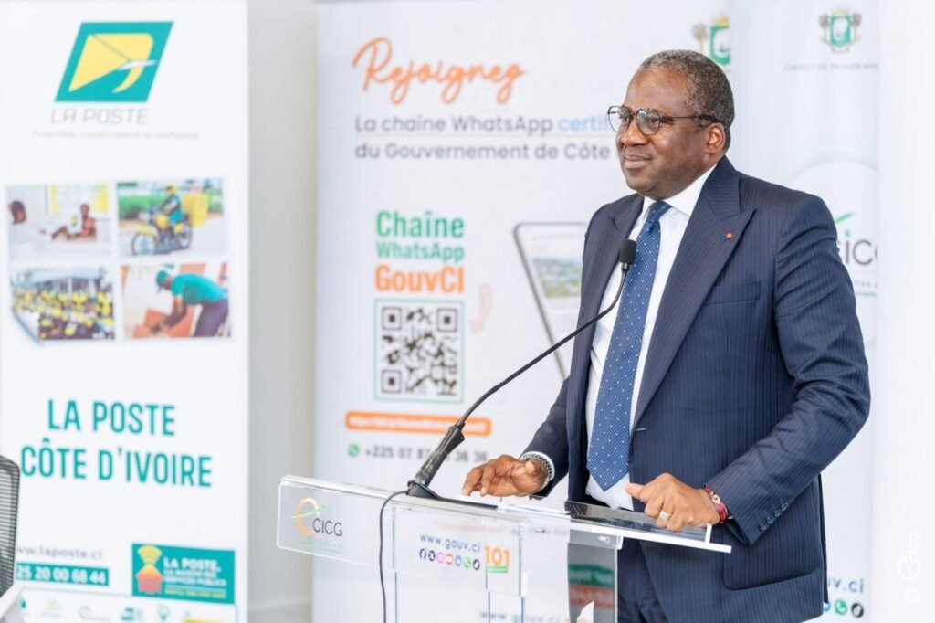 phot DG poste 2 1