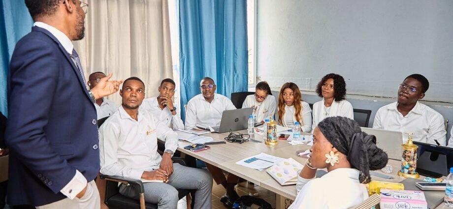 photo Daouda 1