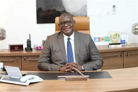 photo Dg Quipux Afrique 1