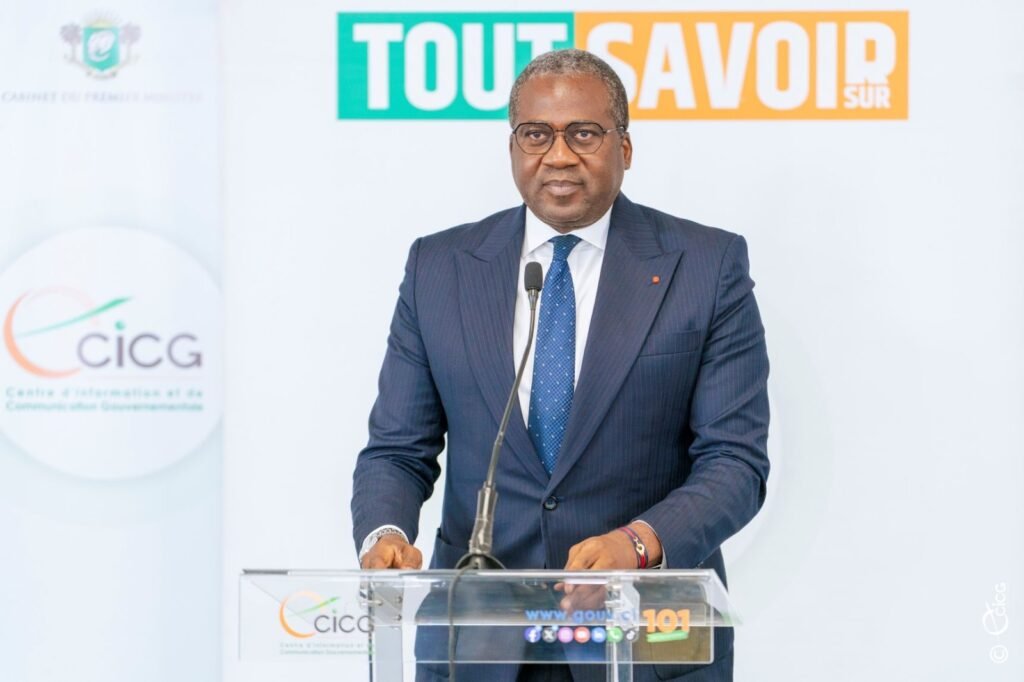 photo Dg de la poste 1 1