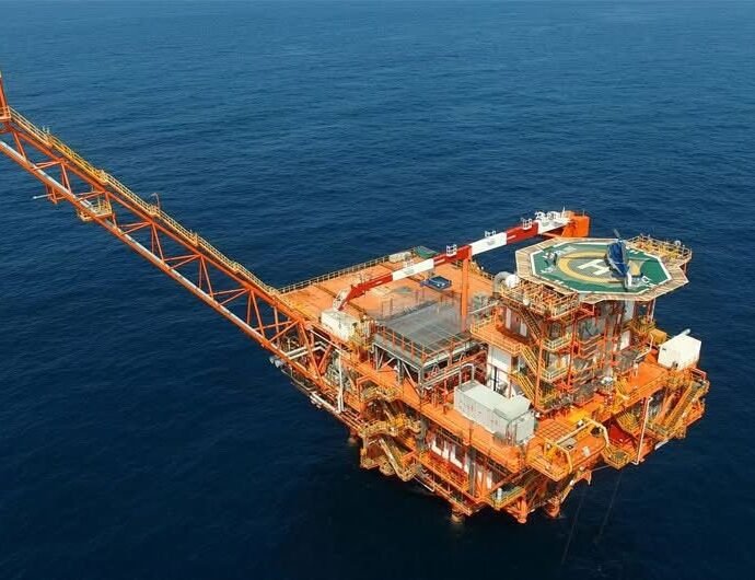 Hydrocarbures : une nouvelle découverte majeure estimée à 1,4 milliard de barils équivaut pétrole 5 photo Hydrocarbure 1