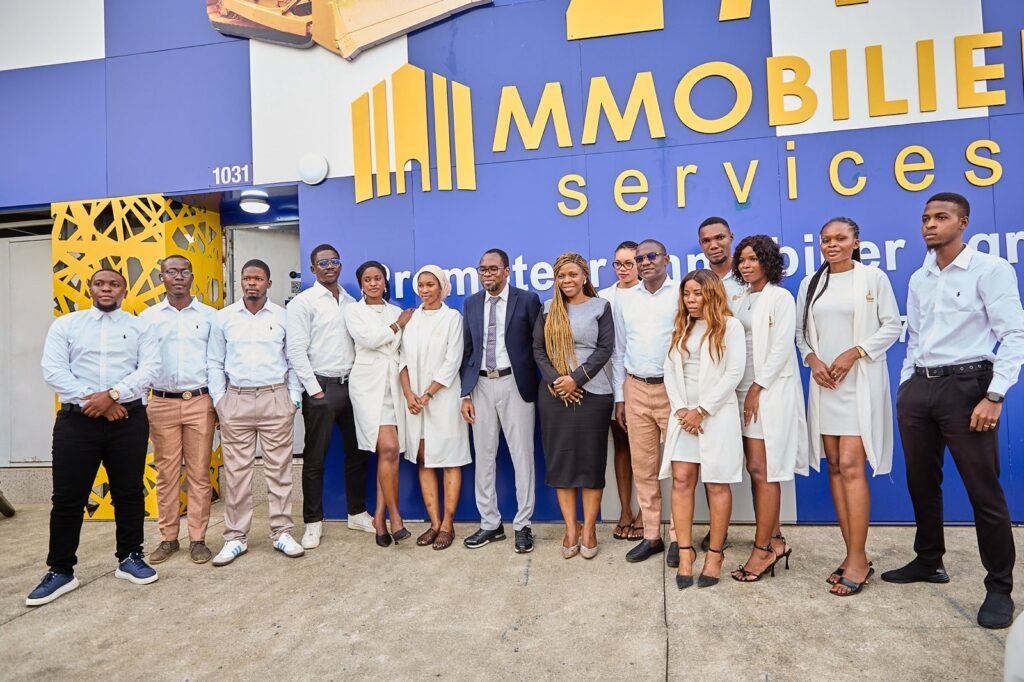 photo Immobil service 2