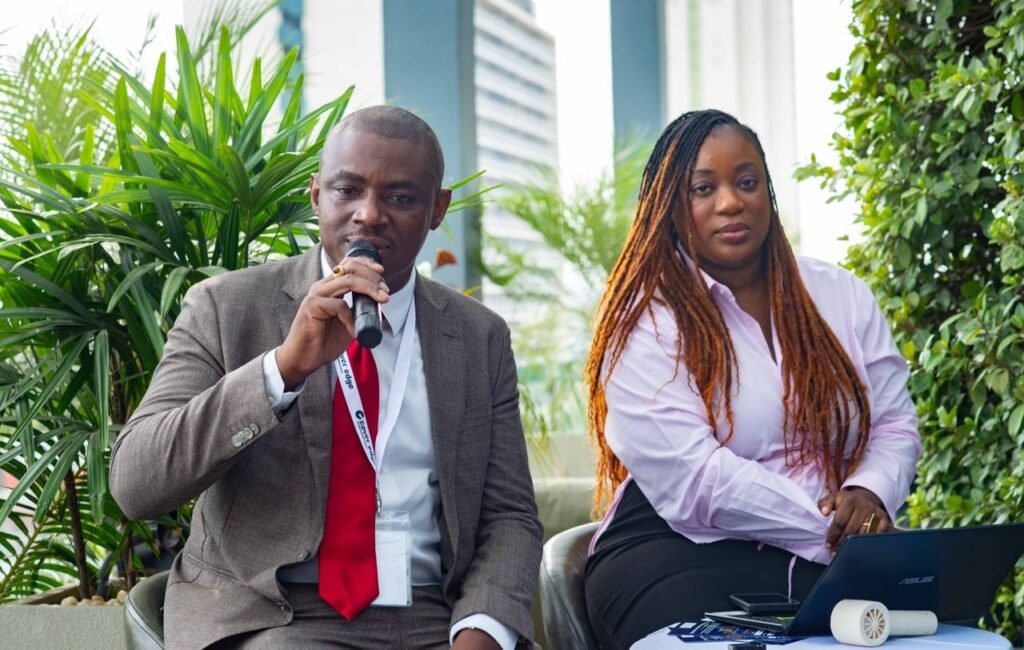 Assurance et investissement : NSIA Asset Management étend sa présence dans l'UEMOA et affiche des performances solides en 2025 2 photo Nsia 1