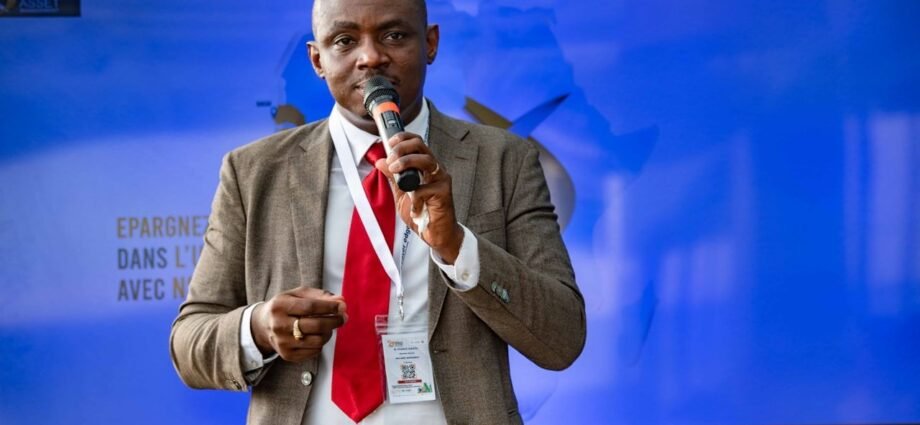 Assurance et investissement : NSIA Asset Management étend sa présence dans l'UEMOA et affiche des performances solides en 2025 1 photo Nsia 4