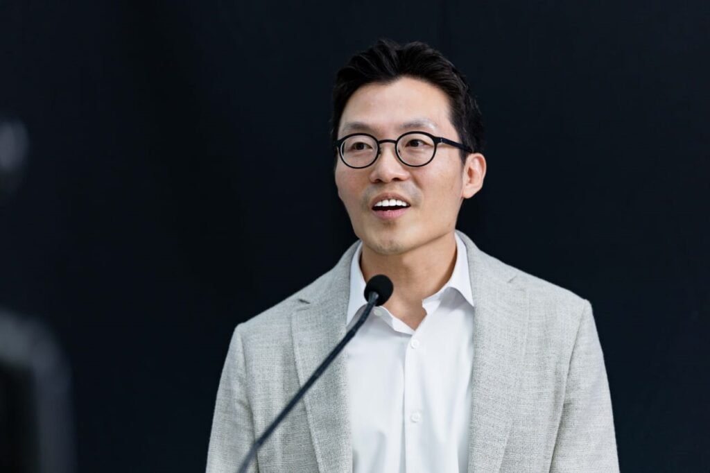 Samsung Galaxy S26 : une nouvelle étape dans l’intégration de l’intelligence artificielle mobile 2 photo Summsung 1