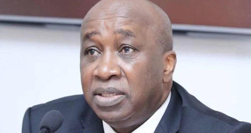 26ᵉ Conférence internationale sur le sucre au royaume chérifien : SEM Aly Touré présente la vision stratégique de la Côte d’Ivoire en matière de développement du secteur sucrier 1 photo ambassadeur