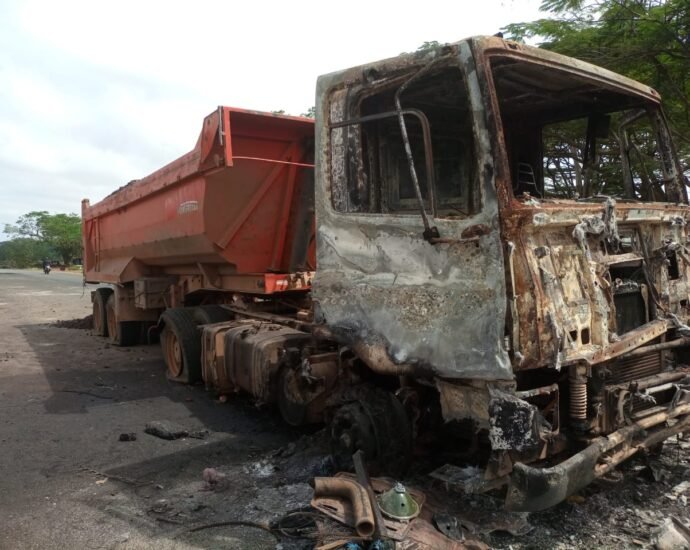 photo camion 2