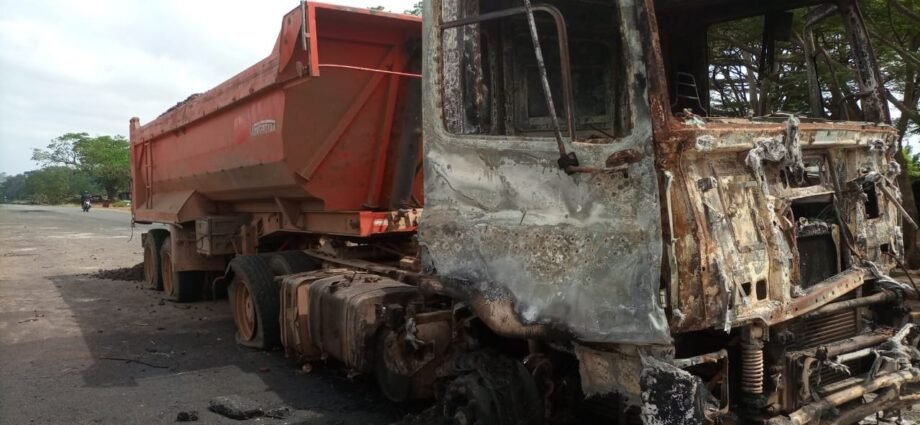 photo camion 2