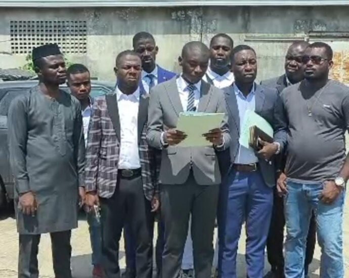 photo importation de vehicule