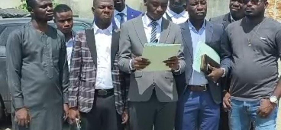 Port Autonome d’Abidjan : le SNGTIVO-CI dénonce de nouveaux frais et procédures pour l’importation de véhicules d’occasion 1 photo importation de vehicule