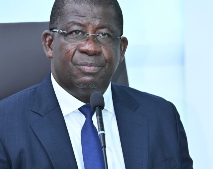 Infrastructures et entretien routier : le FER au cœur d’une stratégie de financement responsable 2 photo infrastructure 1