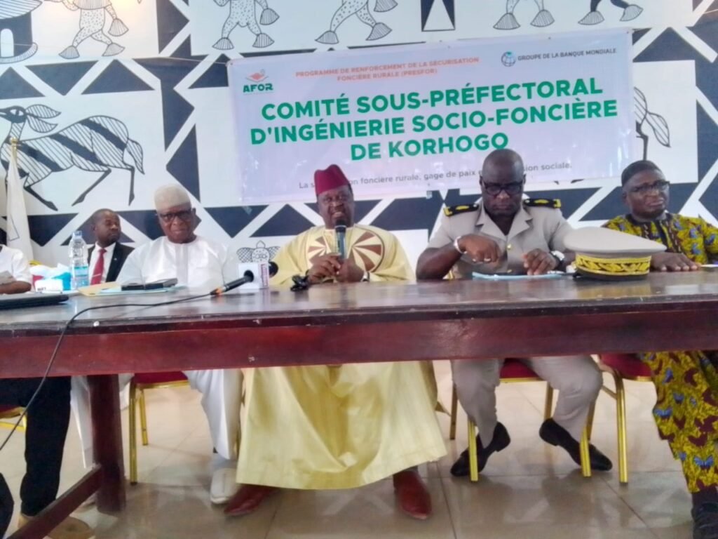photo prefecture 1
