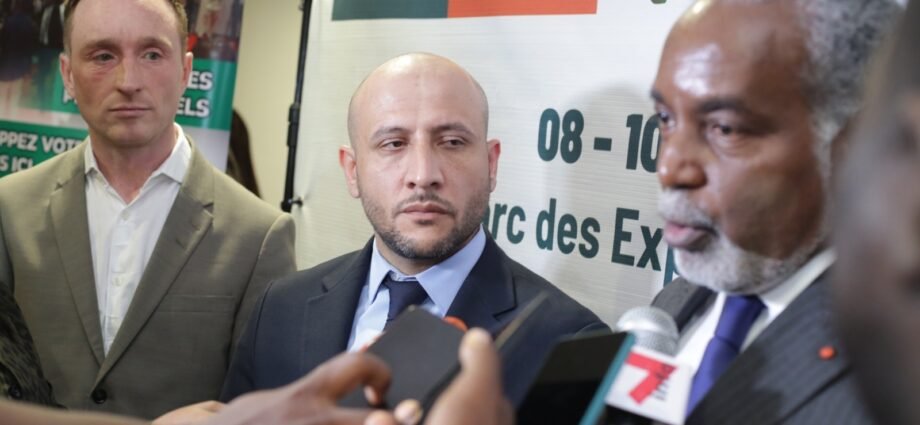 photo salons 1