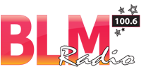 Côte d’Ivoire : la HACA suspend la Radio-école BLM pour non-respect de son cahier des charges 2 radio blm abidjan