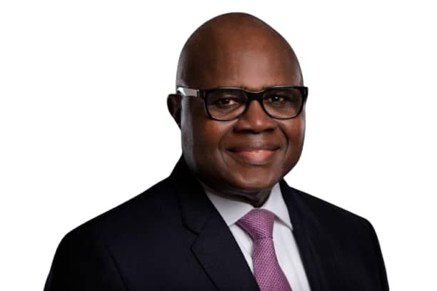 Béné LAWSON présente le Congrès régional ECK de l’aventure de l’Âme 2026 à Abidjan 3 TOF ECKANCAR