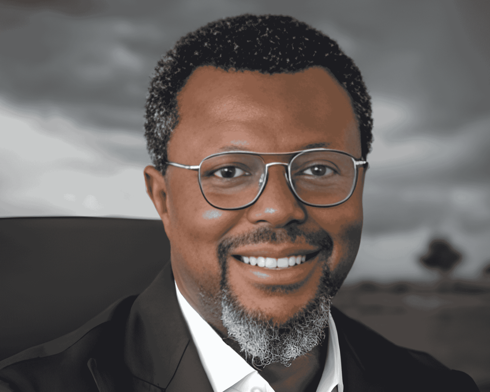 Mamadou Bamba, DG expose la vision d'Orange en matière de connectivité universelle 7 TOF ORANGE