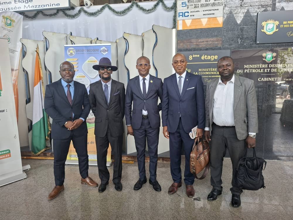 Amadou COULIBALY Accepte de Parrainer l'AJEFCI 4 WhatsApp Image 2026 03 25 at 12.41.55