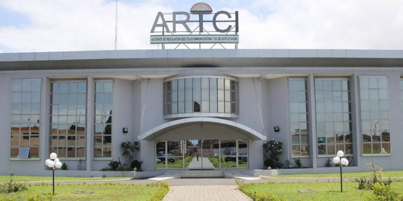 photo ARTCI