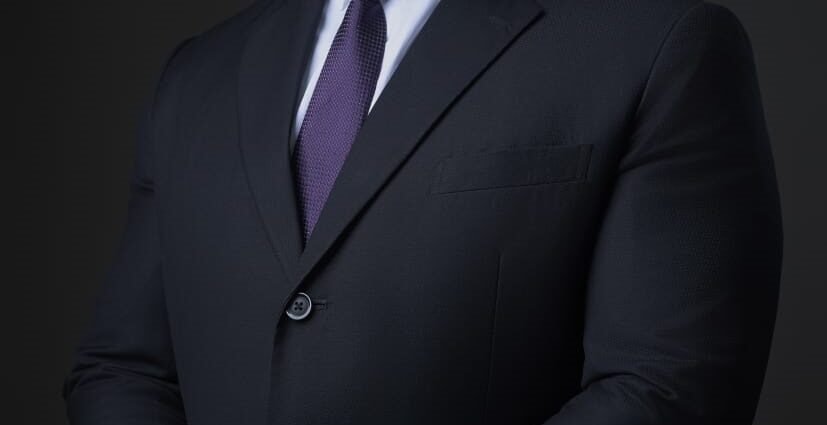 photo financier
