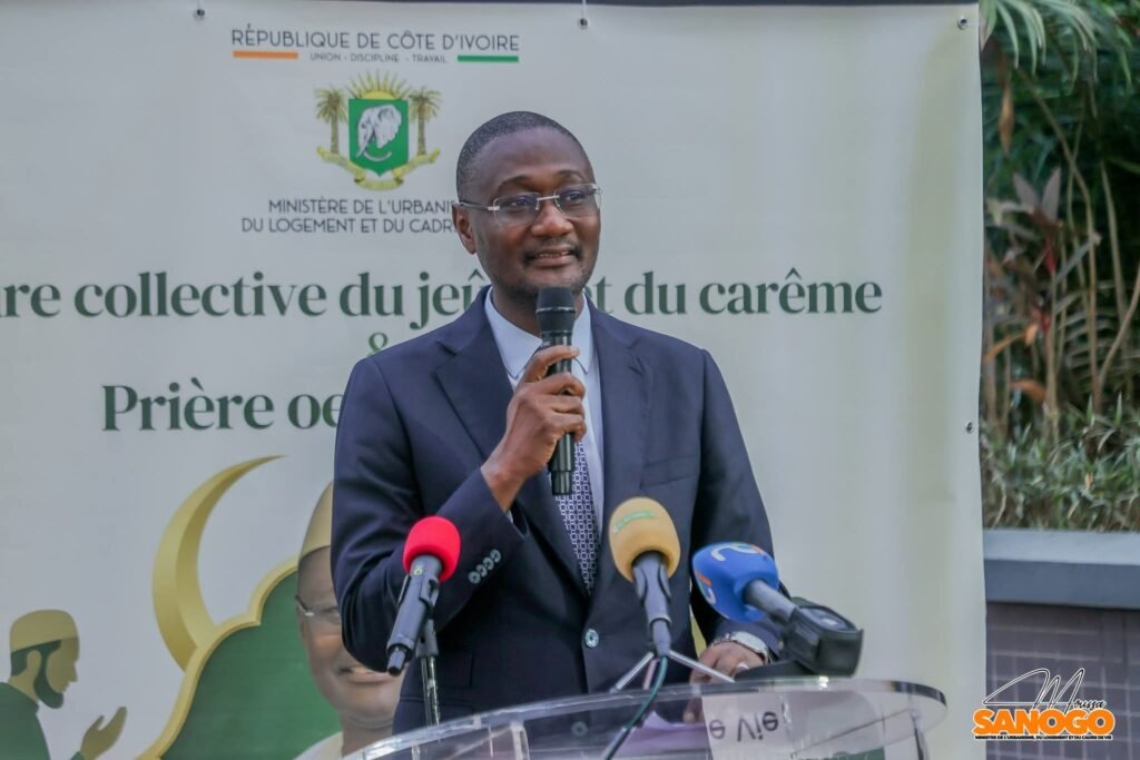 photo ministre 1