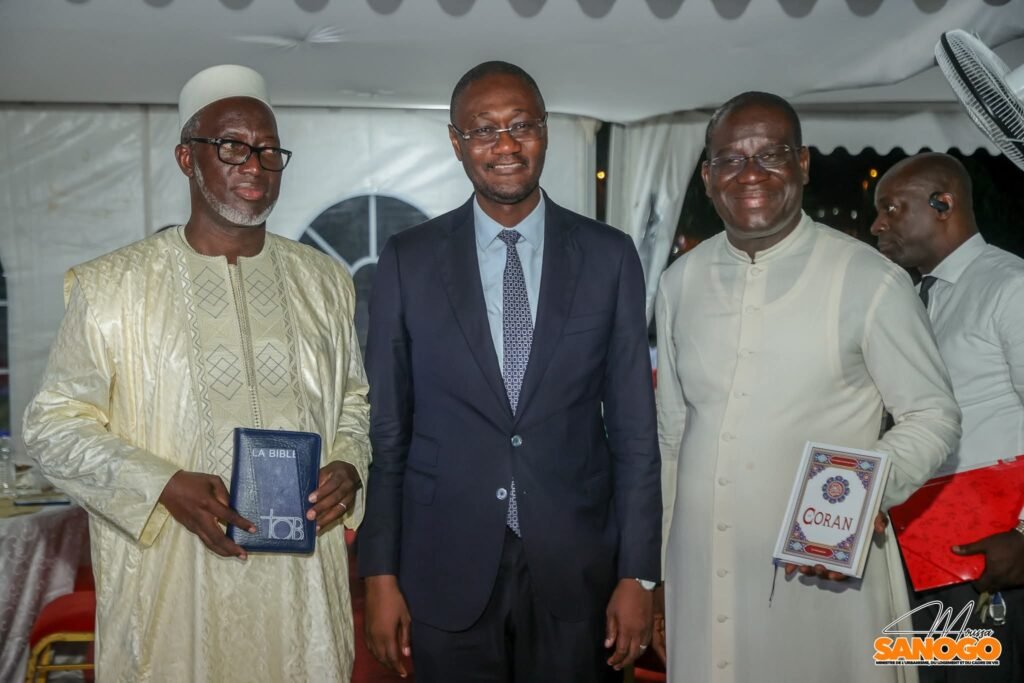 photo ministre 10