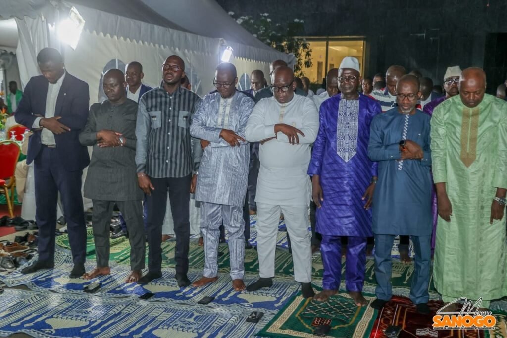 photo ministre 3
