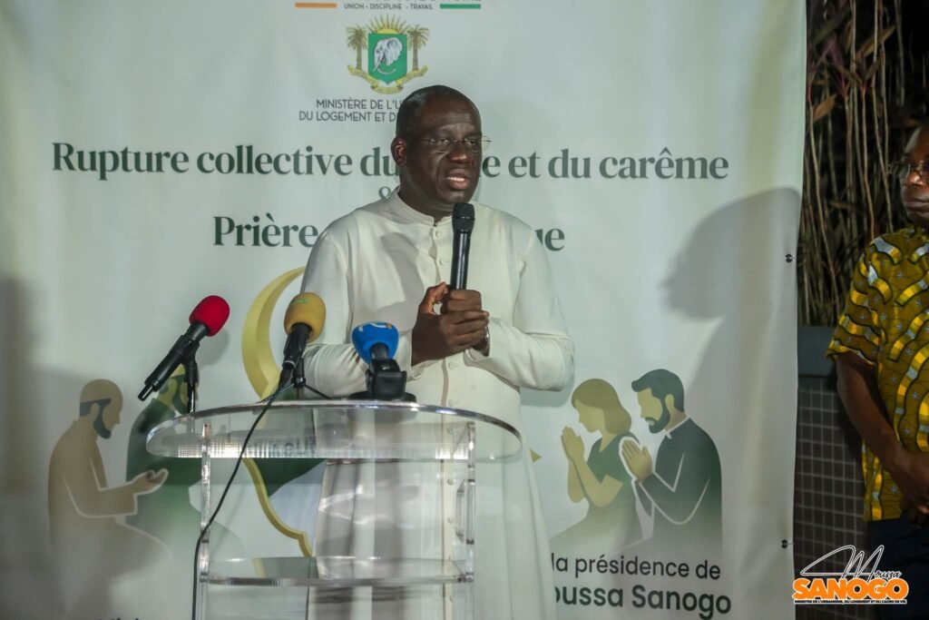 photo ministre 5