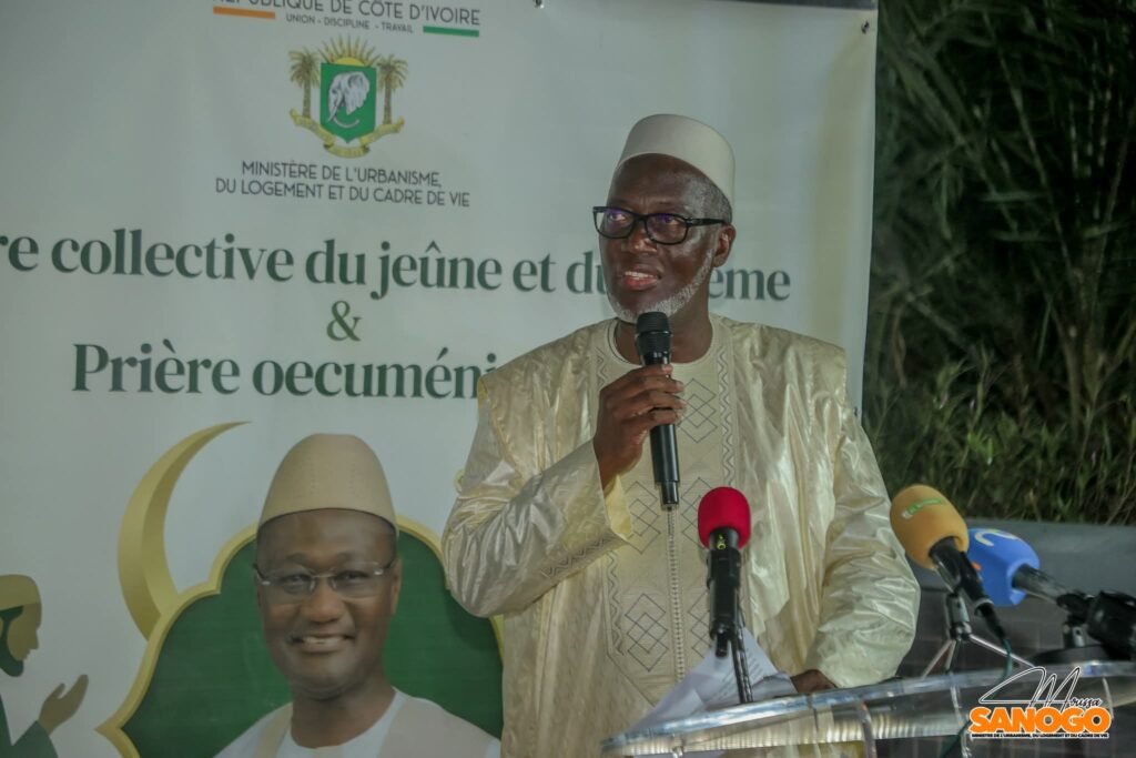 photo ministre 6