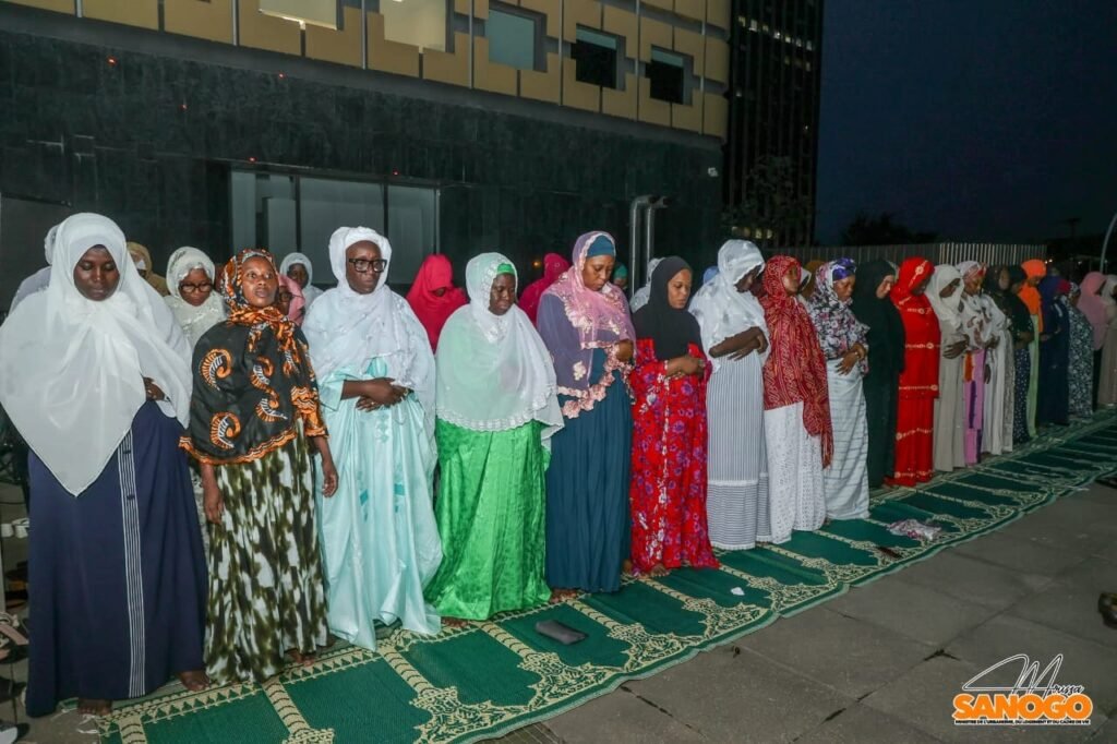 photo ministre 7