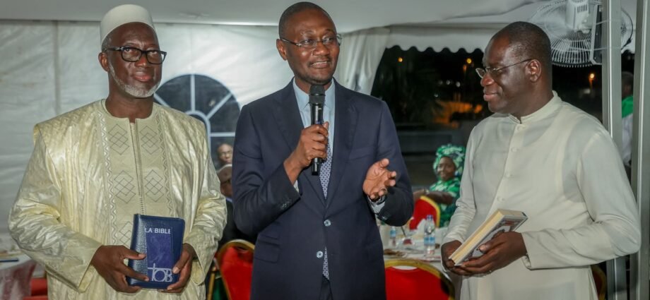 photo ministre 9