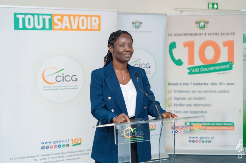 Succession en Côte d’Ivoire : Comment comprendre le cadre juridique qui organise le partage 2 photo succession 1 1