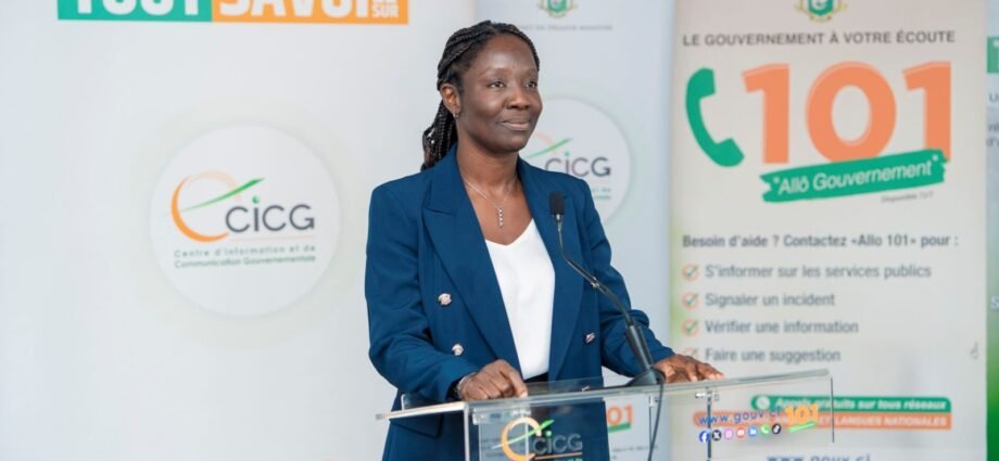 Succession en Côte d’Ivoire : Comment comprendre le cadre juridique qui organise le partage 1 photo succession 1