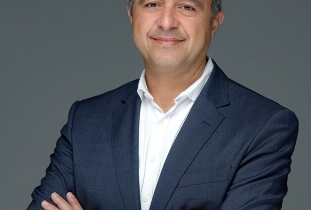Schneider Electric accélère la transition vers une « intelligence énergétique » à l’Innovation Summit Middle East & Africa 1 IMG 20260417 WA0006