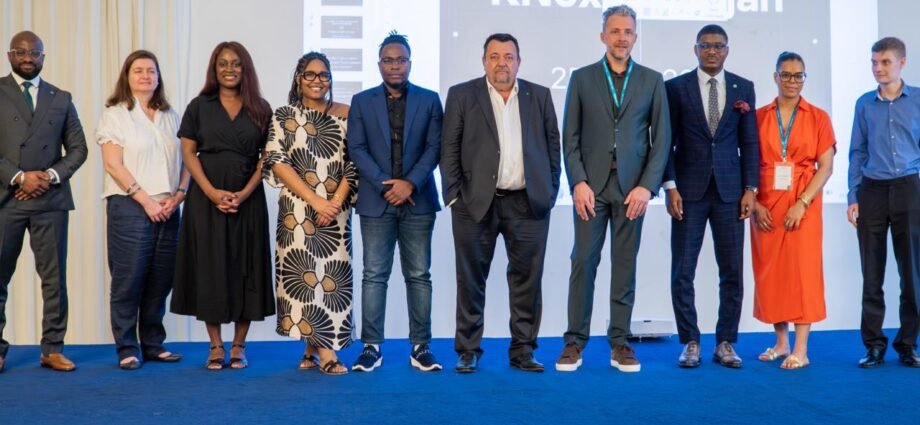 Kaspersky fournit des solutions en cybersécurité et en cyberprotection
