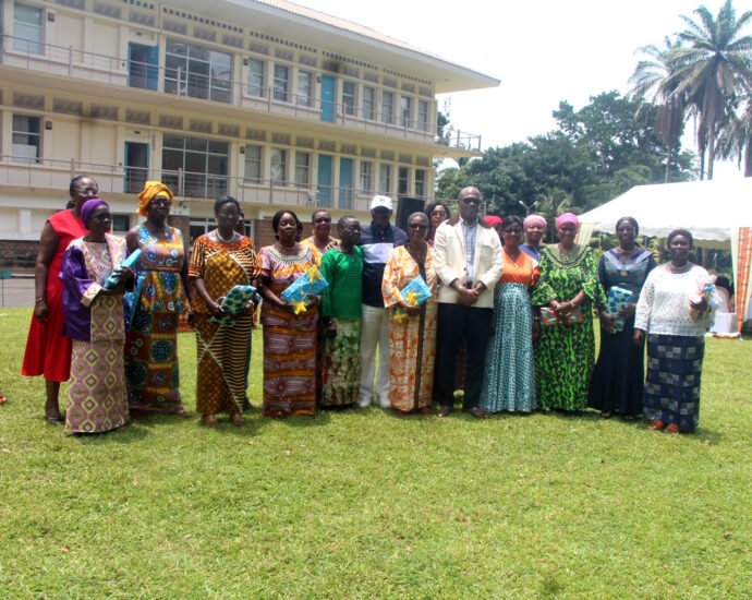 photo CNRA 4 1