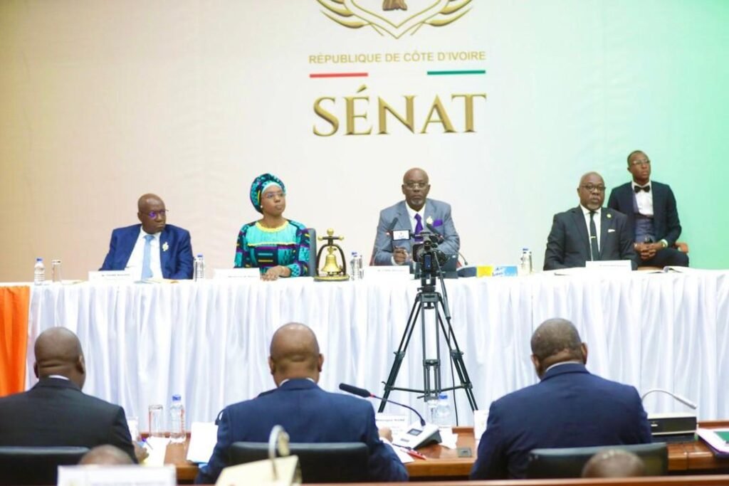 photo Senat 3