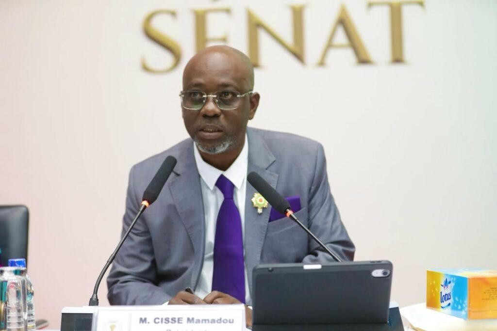photo Senat 4