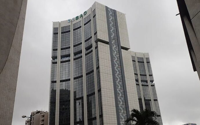 Maroc : La Banque africaine de développement mobilise plus de 131,2 milliards de FCFA pour renforcer l’employabilité des jeunes 3 BAD OK