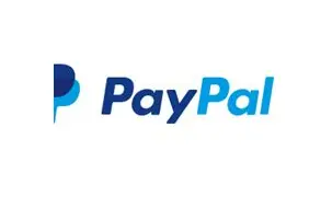 PayPal étend son stablecoin PYUSD à 70 marchés mondiaux, dont plusieurs pays africains 1 PAY