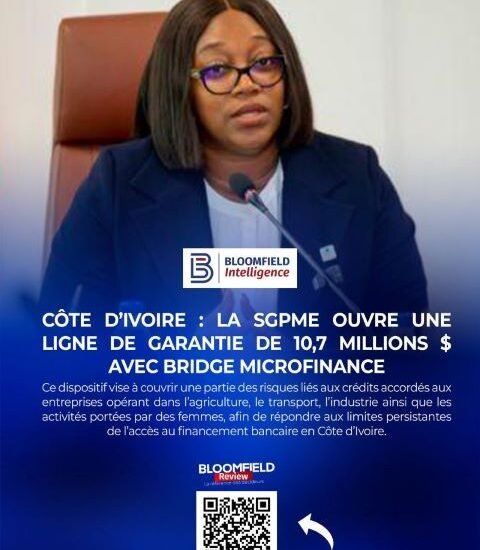 TOF PME BON OK