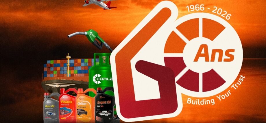 Côte d’Ivoire : CORLAY lance officiellement la célébration de ses 60 ans d’existence 1 photo Corlay 1