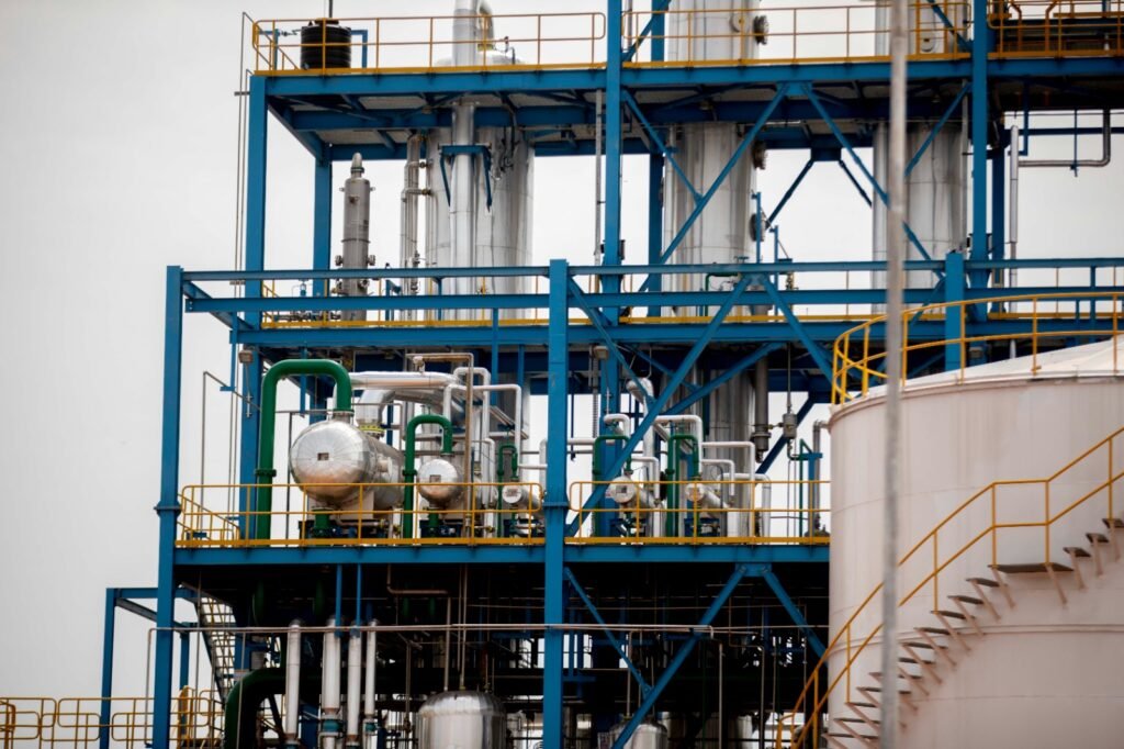 Agro-industrie à Ferké : Bruno Koné inaugure la nouvelle distillerie de SUCAF-CI d'un coût de 18 milliards 3 photo Ferke 1