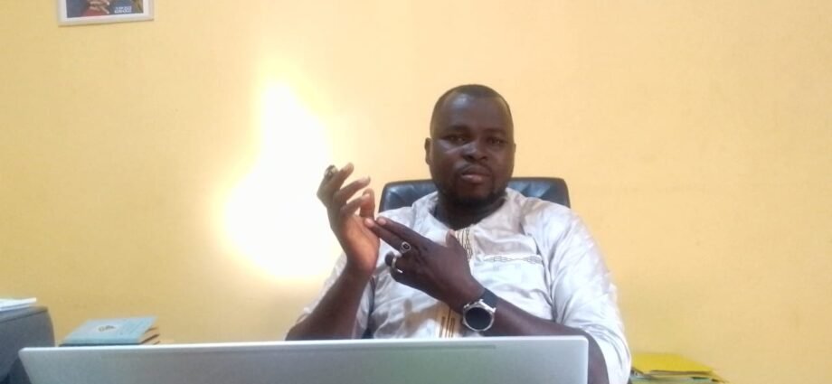 Afrique Industrie Cajou : un modèle de partenariat public-privé au Nord ivoirien 1 photo cajou 2