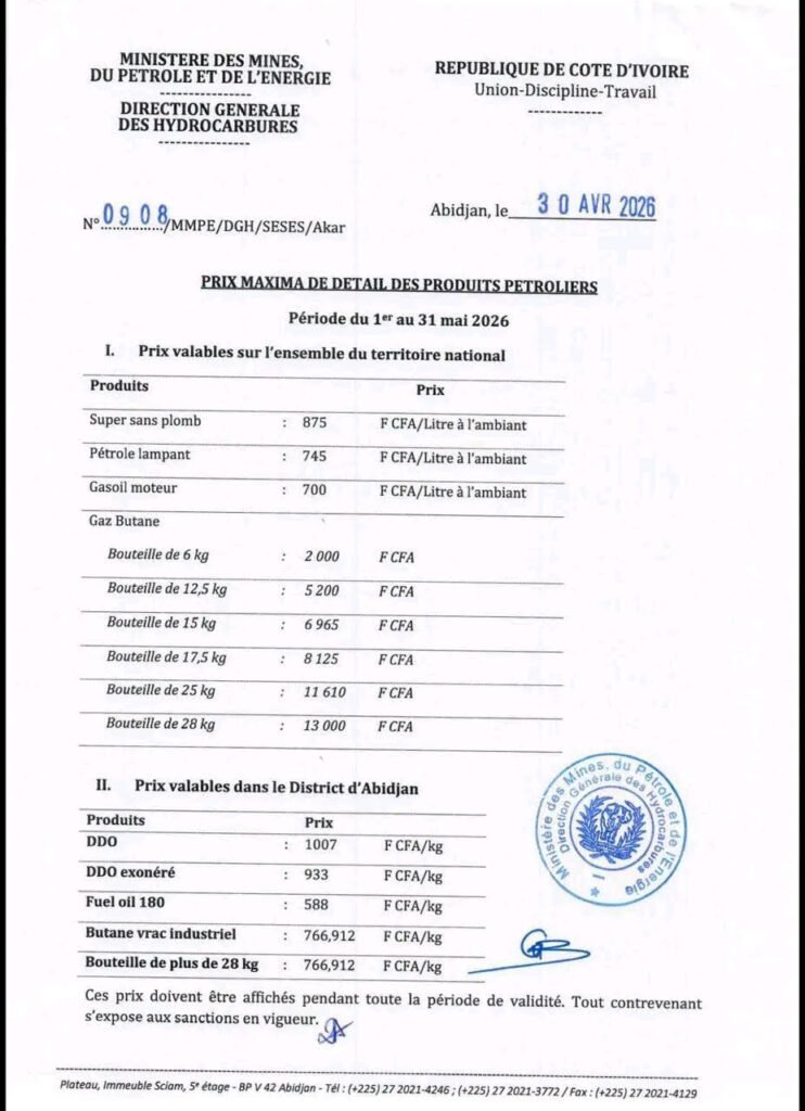 photo carburant 1